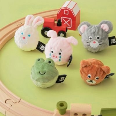 おもちゃ | P2 ONLINE STORE