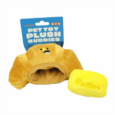 おもちゃ | P2 ONLINE STORE