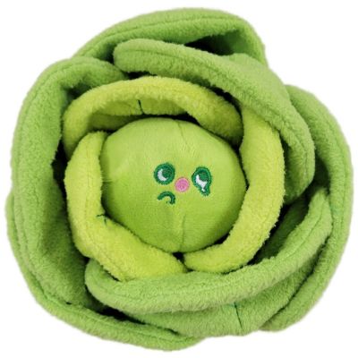 ペット用品の通販なら P2 ONLINE STORE 【公式】