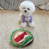 BITE ME ブリトーノーズワークおもちゃ