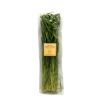 P2 牧草 ウィートヘイ ヤング ストレート 40g