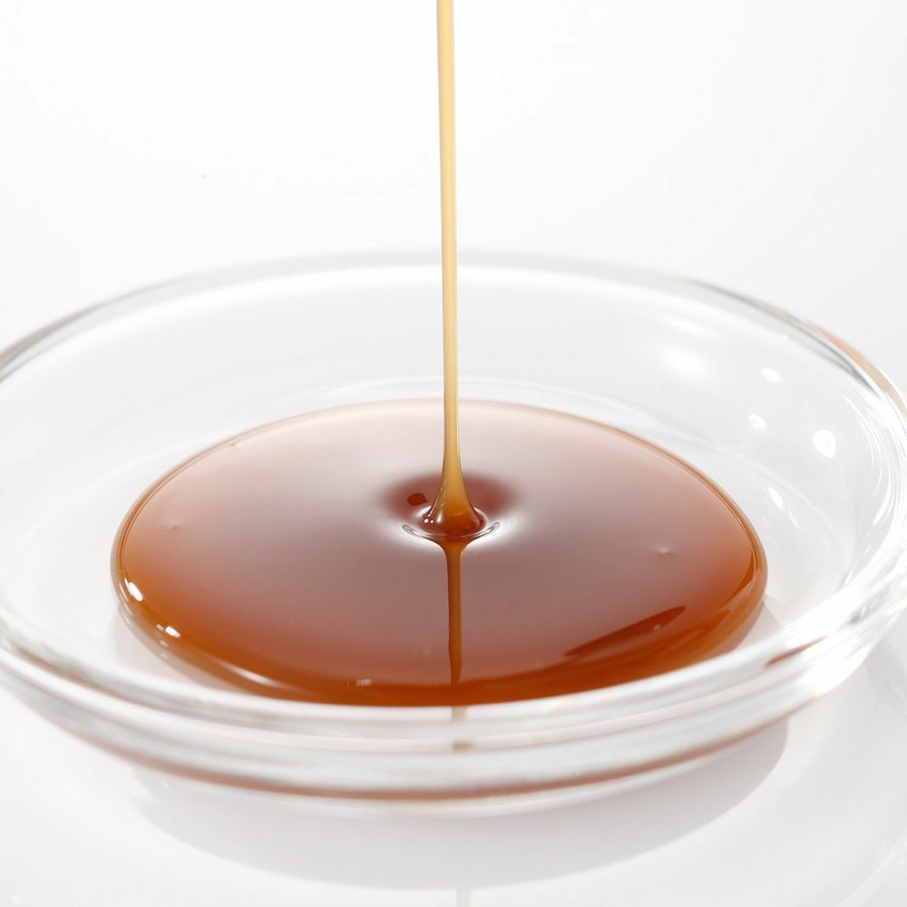 ドットわんスープ -Red mind- 5包