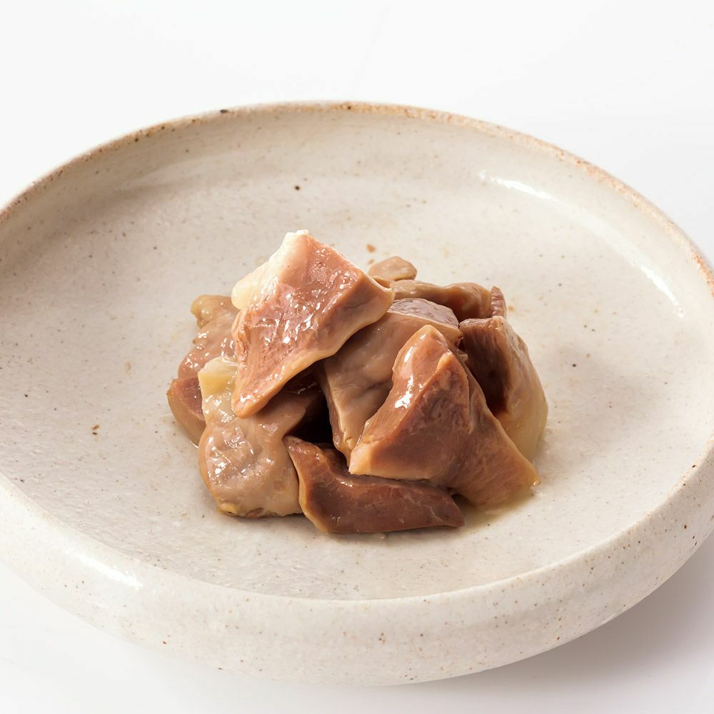 ドットわん ふんわり砂肝 30g