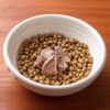 ドットわん ふんわり砂肝 30g
