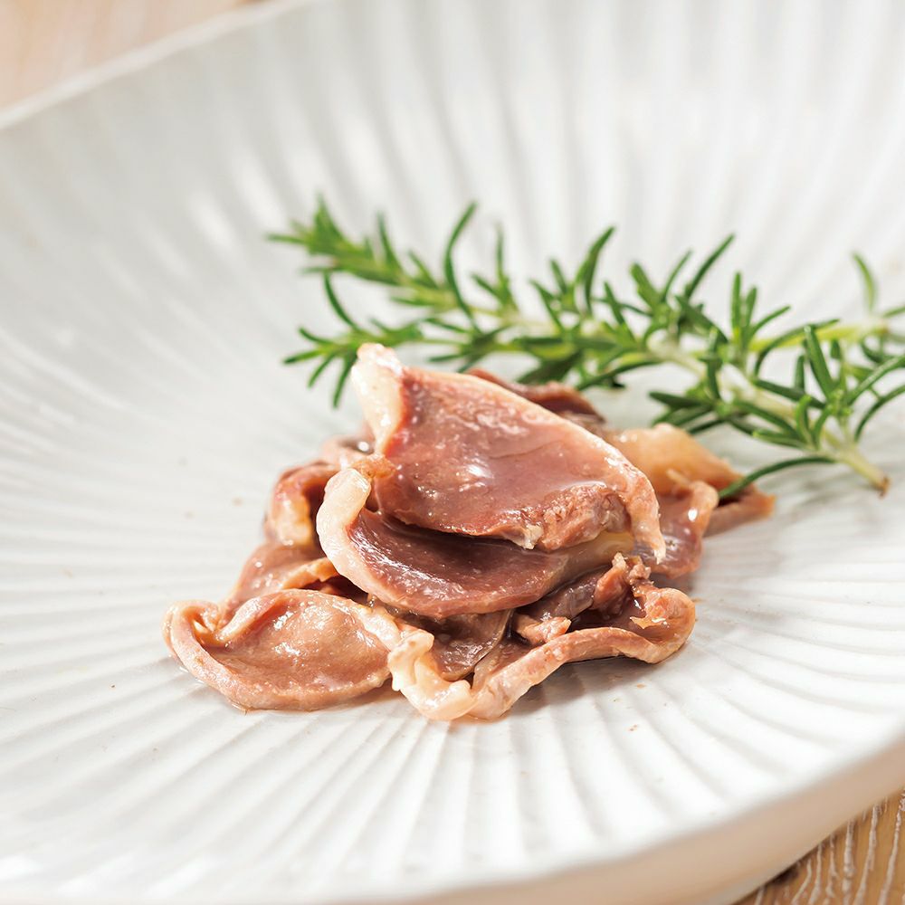 ドットわん ふんわり砂肝 30g