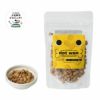 ドットわん フリーズドライ納豆 25g