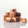 ドットわん カツオ薫り角ステーキ 70g