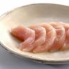 ドットわん ササミジャーキー 70g
