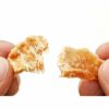 ドットにゃん 香りささみジャーキー 15g