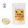 ドットわん フリーズドライチーズキューブ 20g