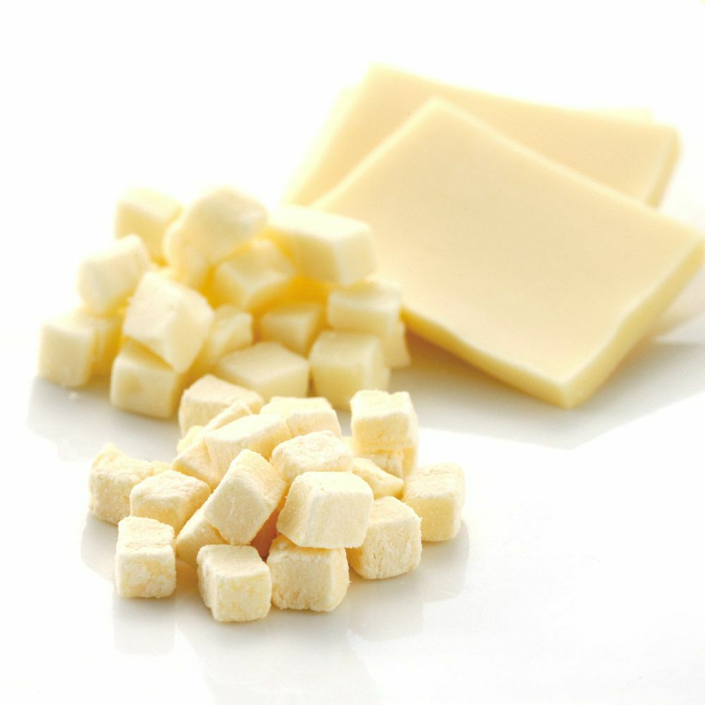 ドットわん フリーズドライチーズキューブ 60g