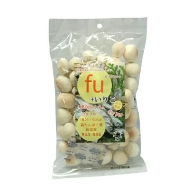 おやつ・ミルク・補助食 | P2 ONLINE STORE