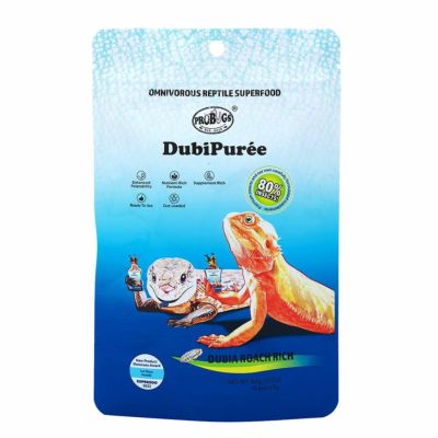 亀・爬虫類 | P2 ONLINE STORE