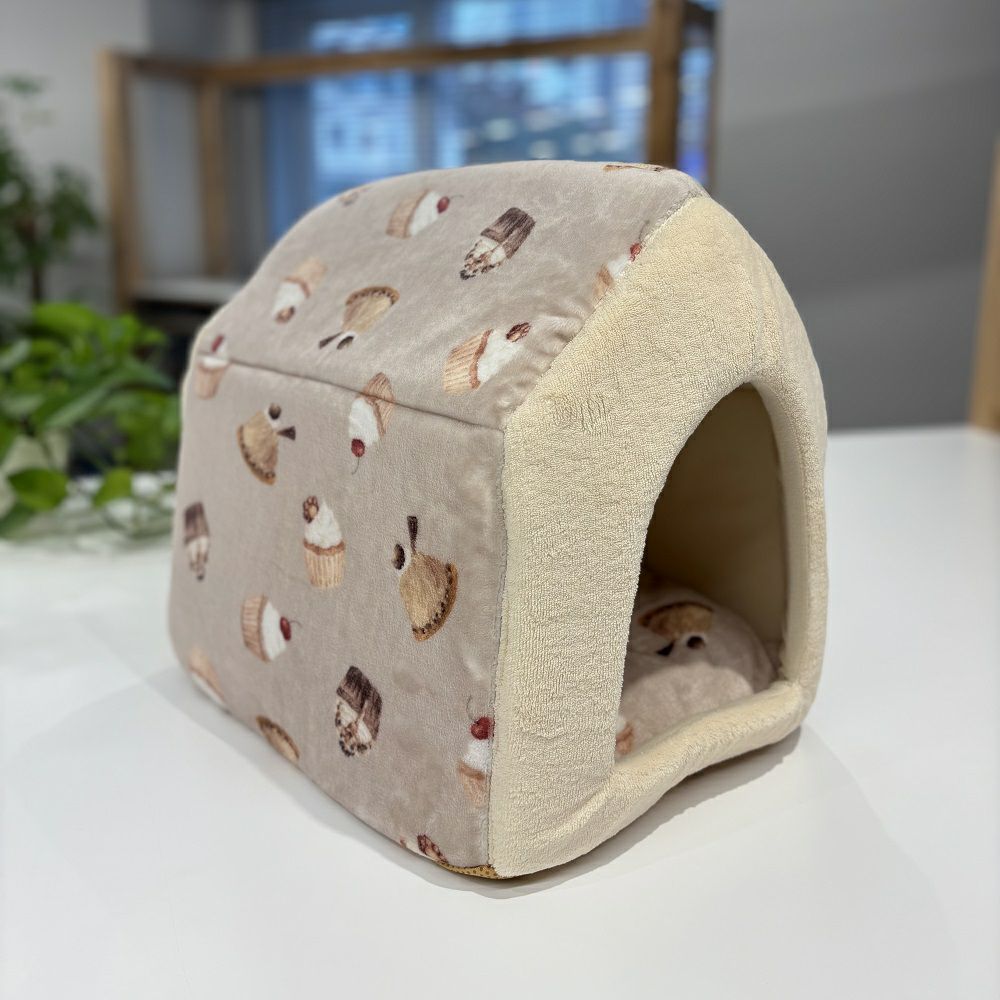 ハウス・ベッド | P2 ONLINE STORE