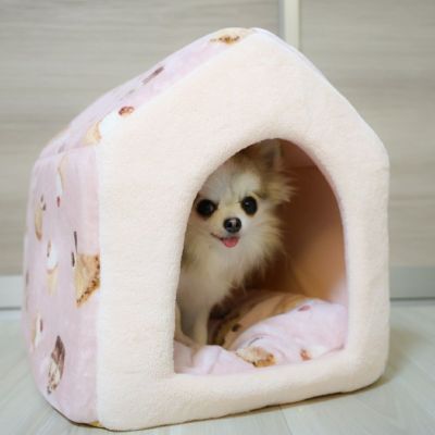 ペット用品の通販なら P2 ONLINE STORE 【公式】